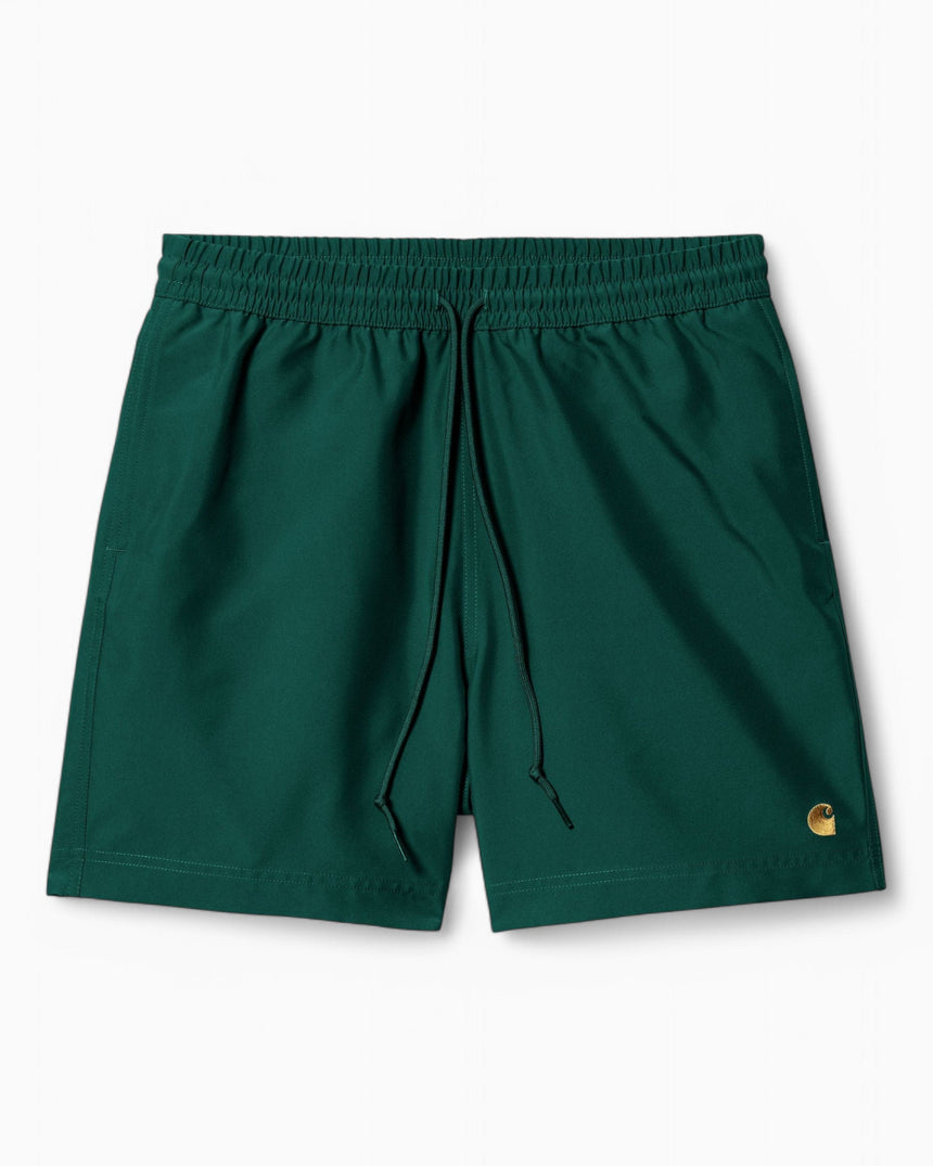 Chase Swim Trunks
