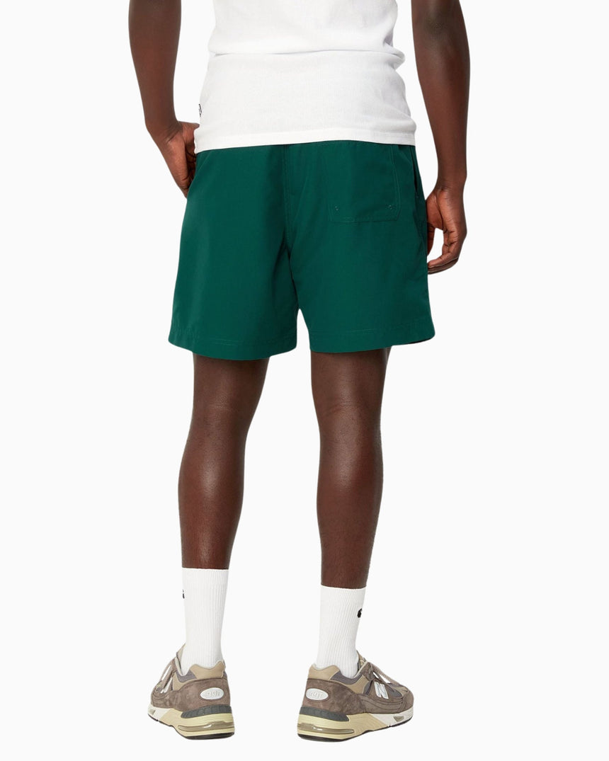 Chase Swim Trunks