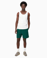 Chase Swim Trunks