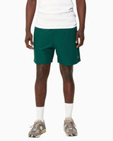 Chase Swim Trunks