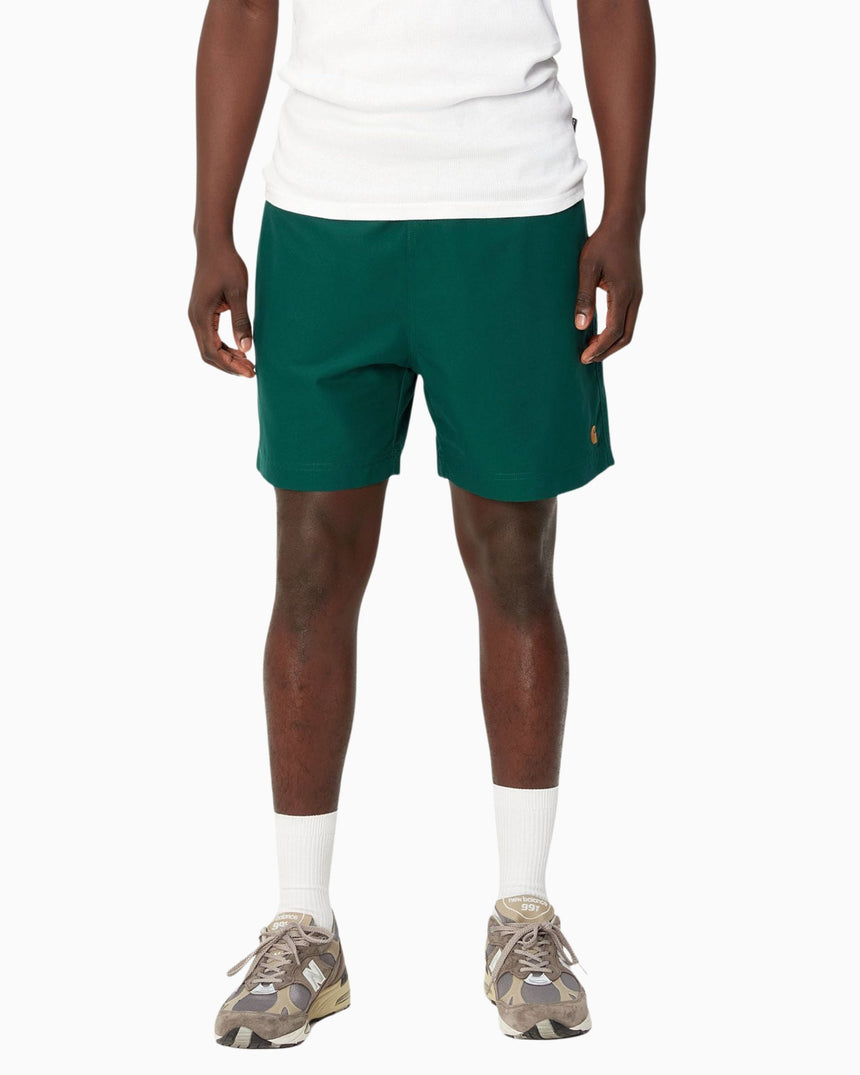 Chase Swim Trunks