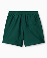 Chase Swim Trunks