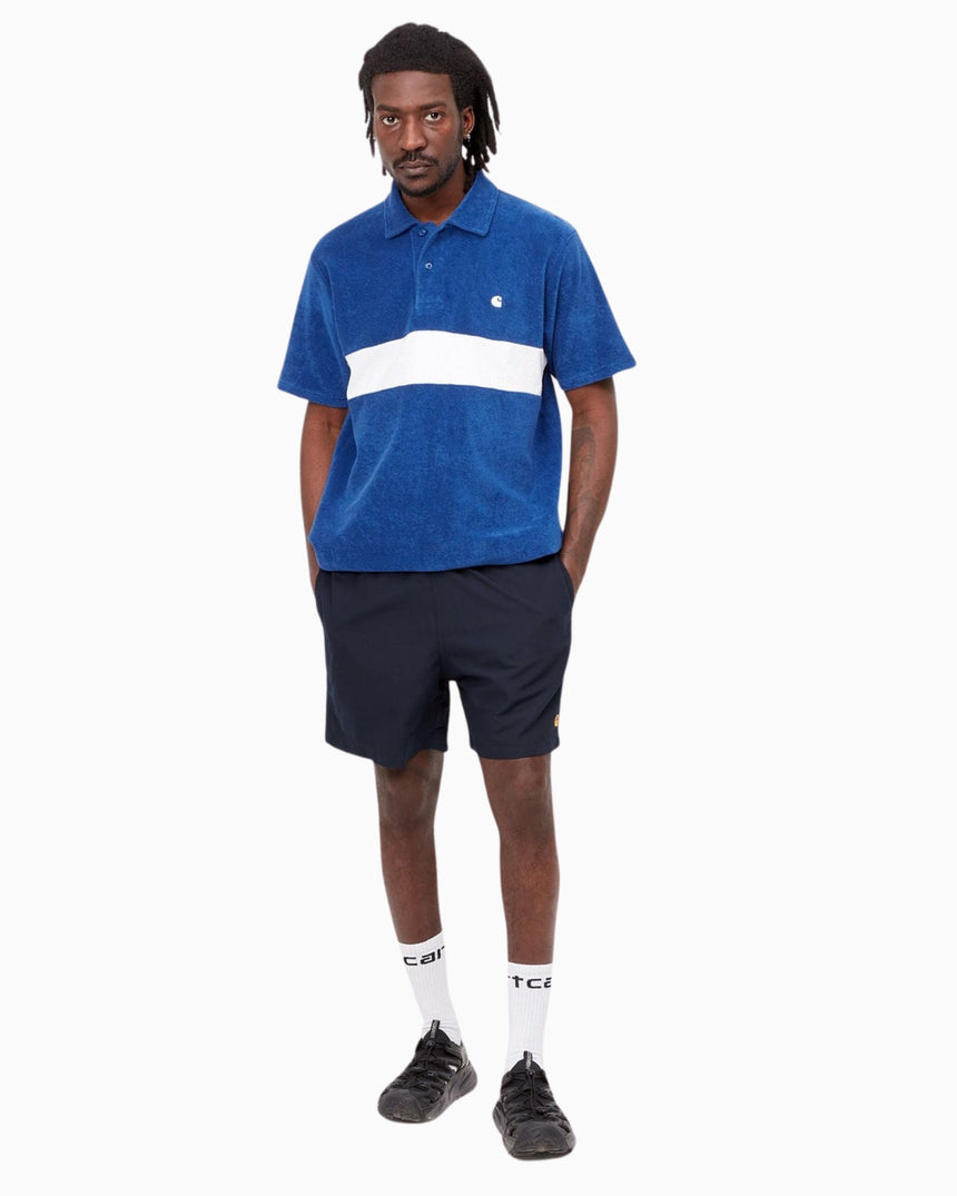 Chase Swim Trunks