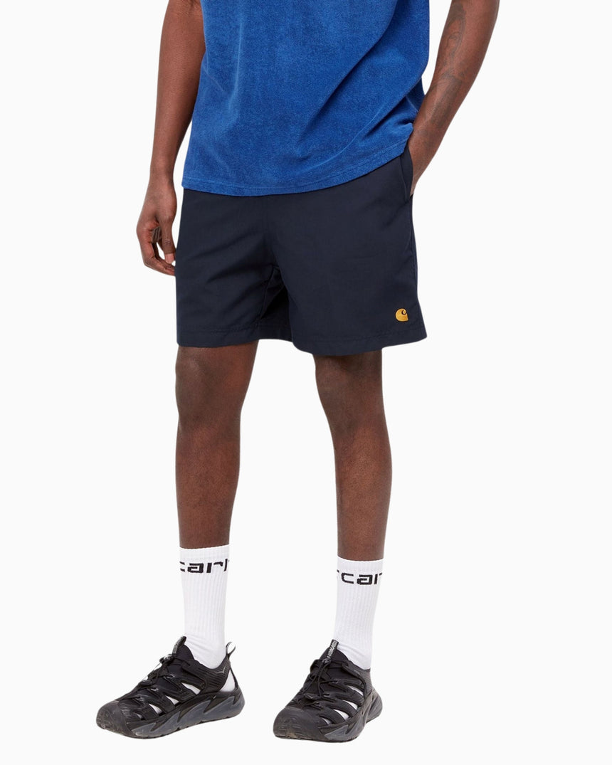 Chase Swim Trunks