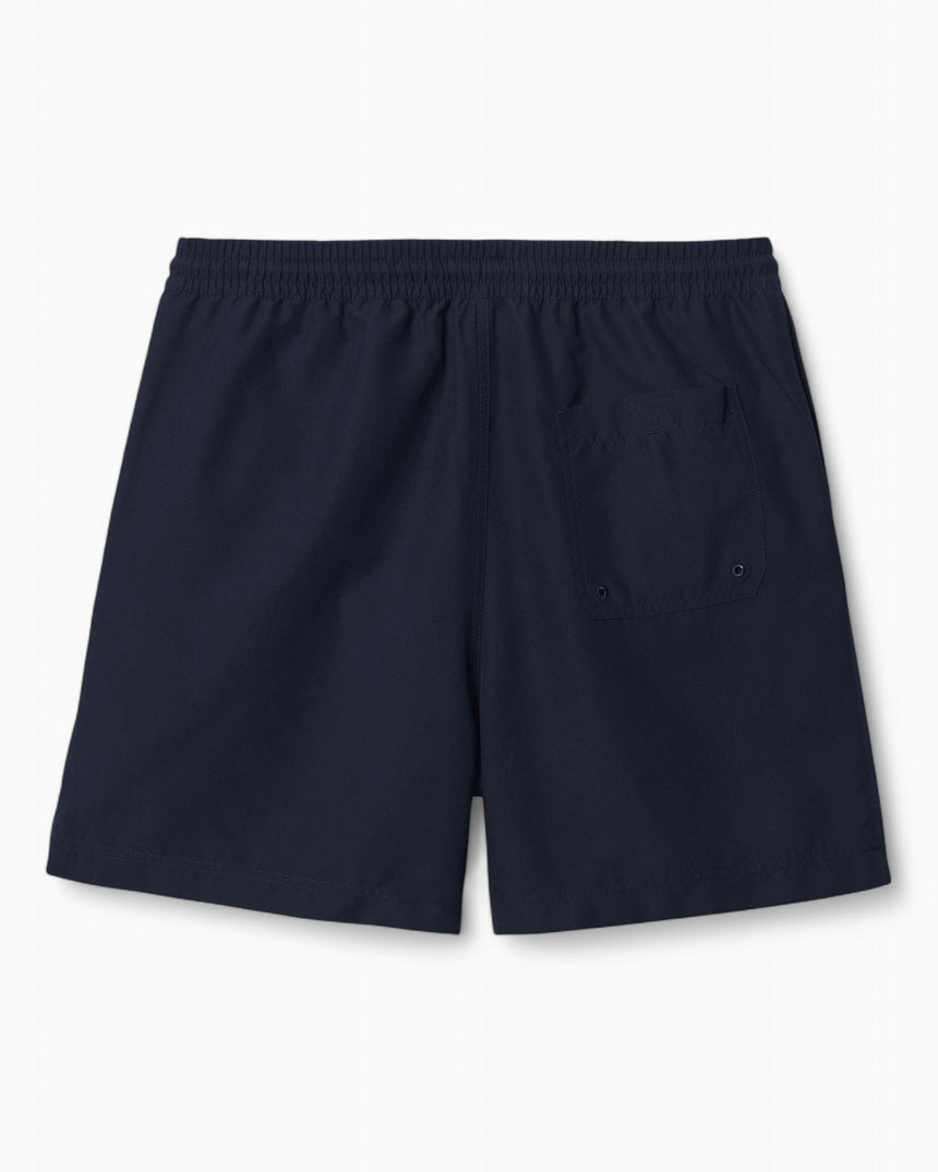 Chase Swim Trunks