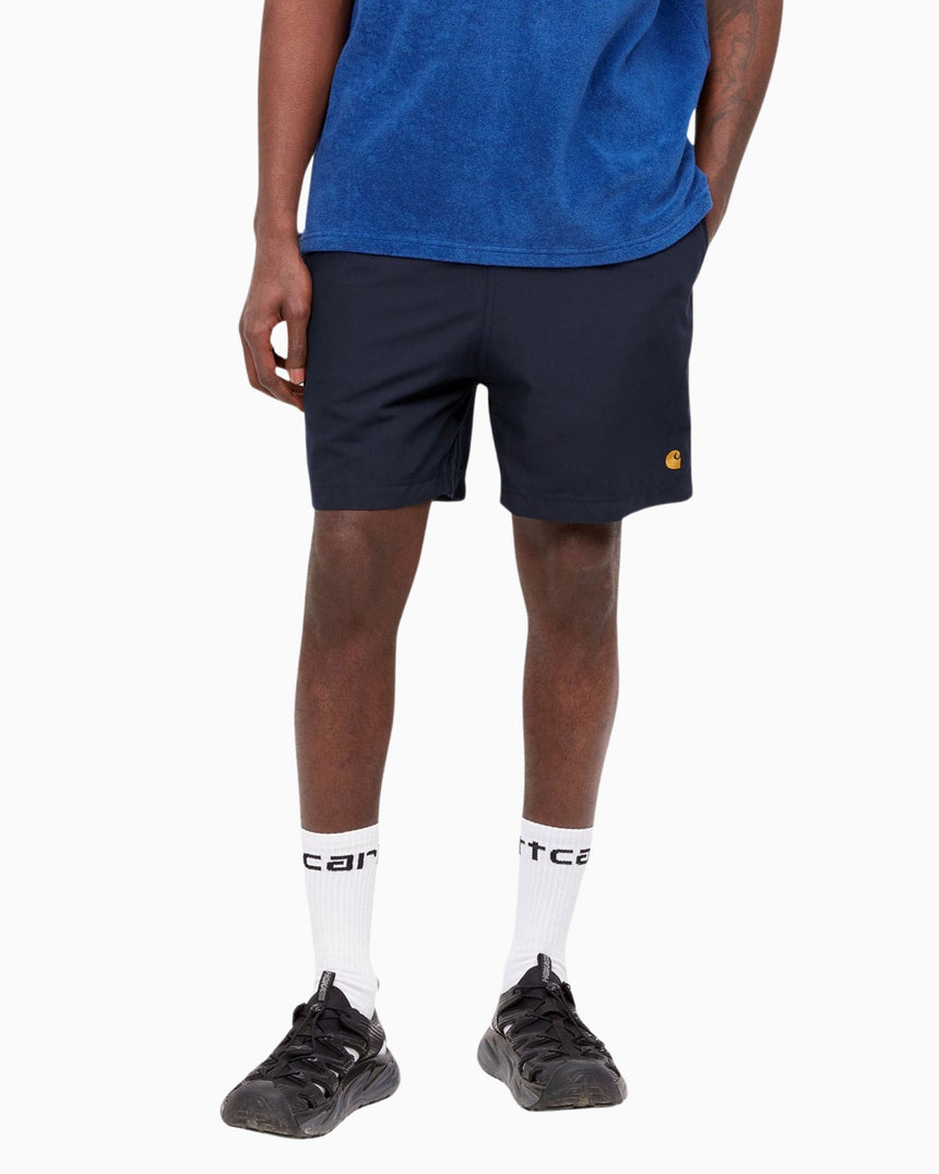 Chase Swim Trunks