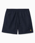 Chase Swim Trunks