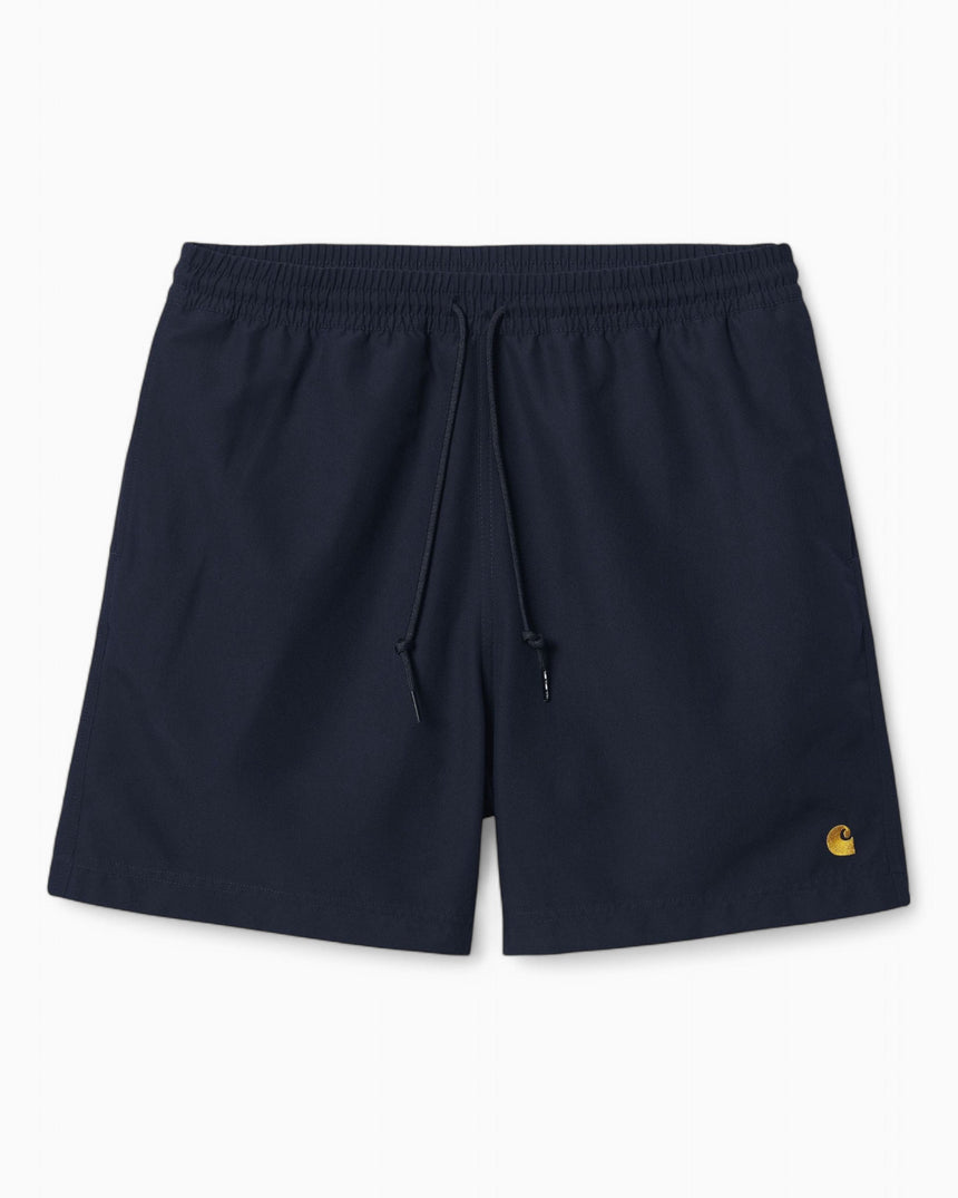 Chase Swim Trunks