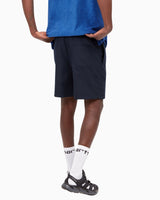 Chase Swim Trunks