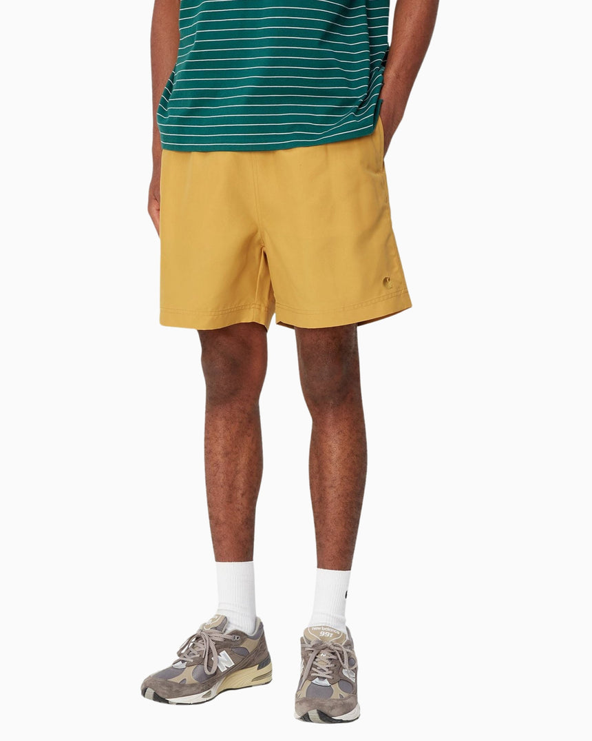 Chase Swim Trunks