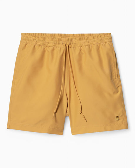 Chase Swim Trunks
