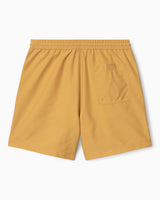 Chase Swim Trunks
