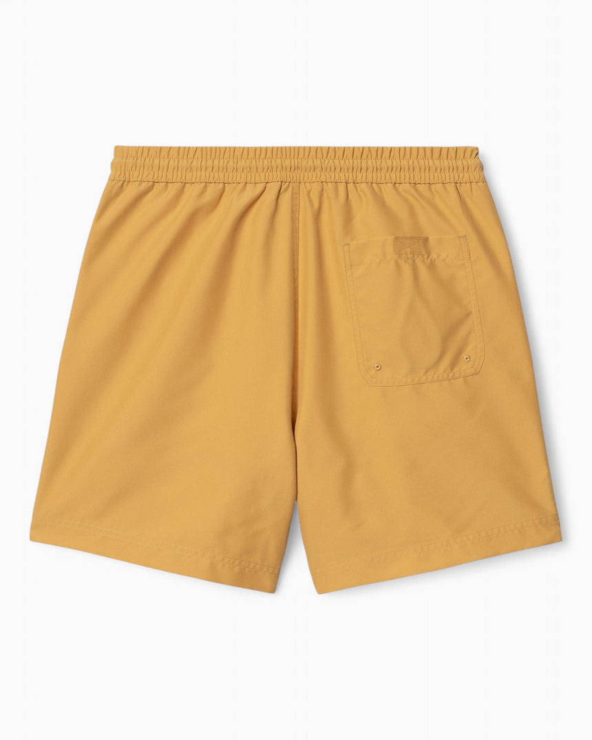 Chase Swim Trunks