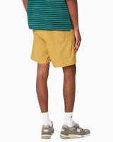 Chase Swim Trunks