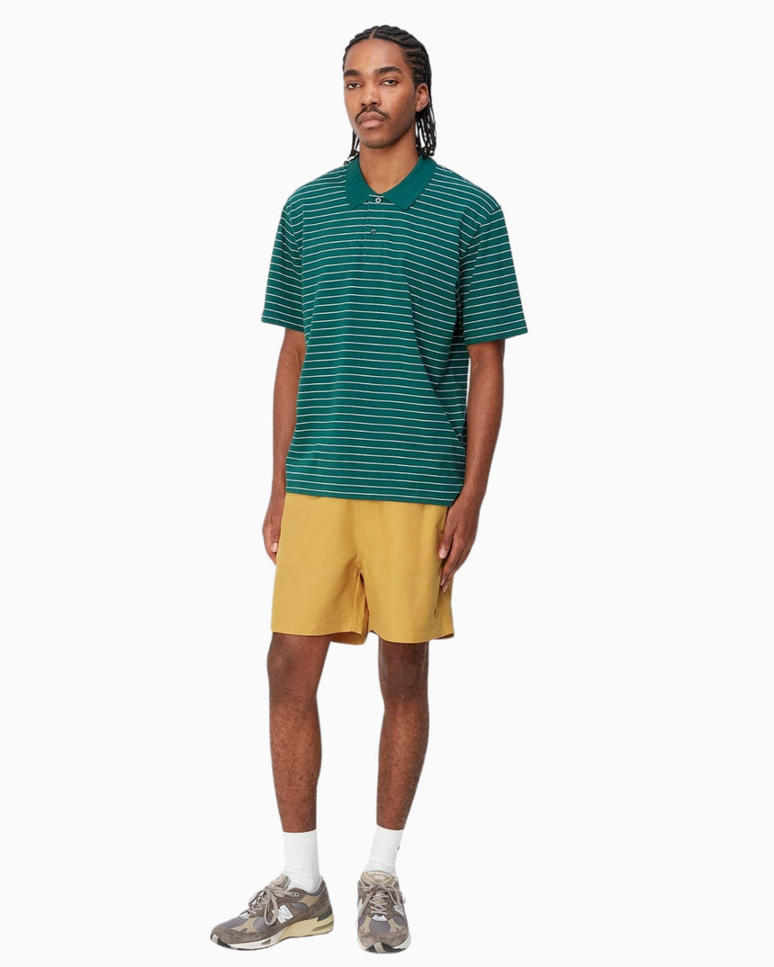 Chase Swim Trunks