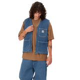 Carhartt WIP Chore Vest 