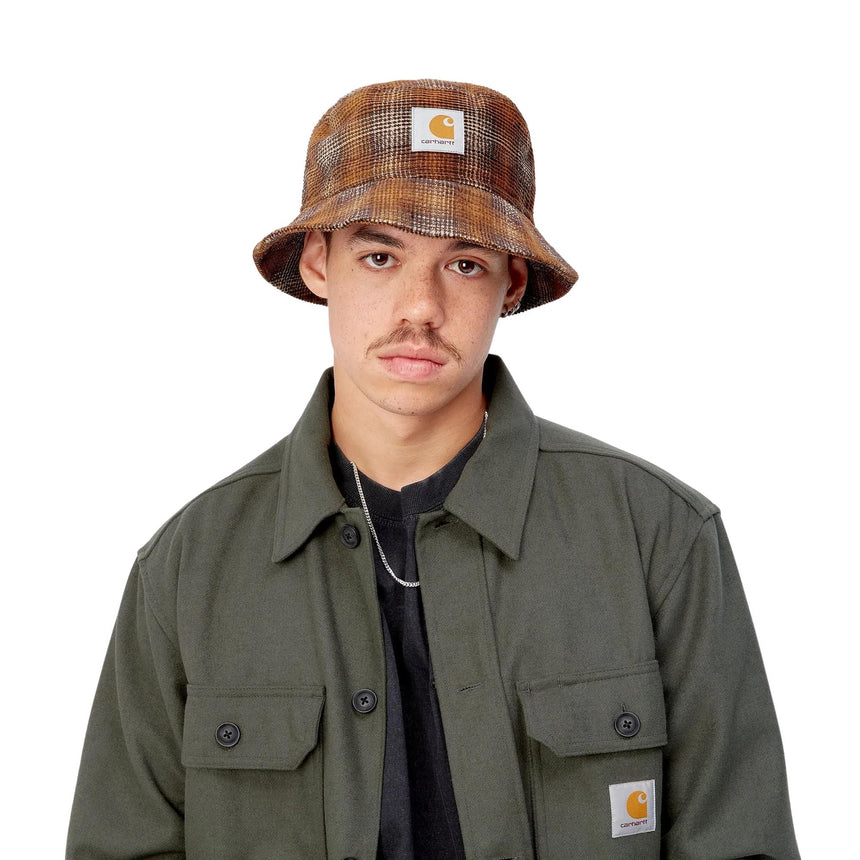 Carhartt WIP Cord Bucket Hat 