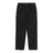 Carhartt WIP Double Knee Pant - Erkek Black Rinsed