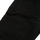 Carhartt WIP Double Knee Pant - Erkek 