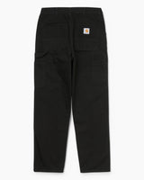 Double Knee Pant - Men