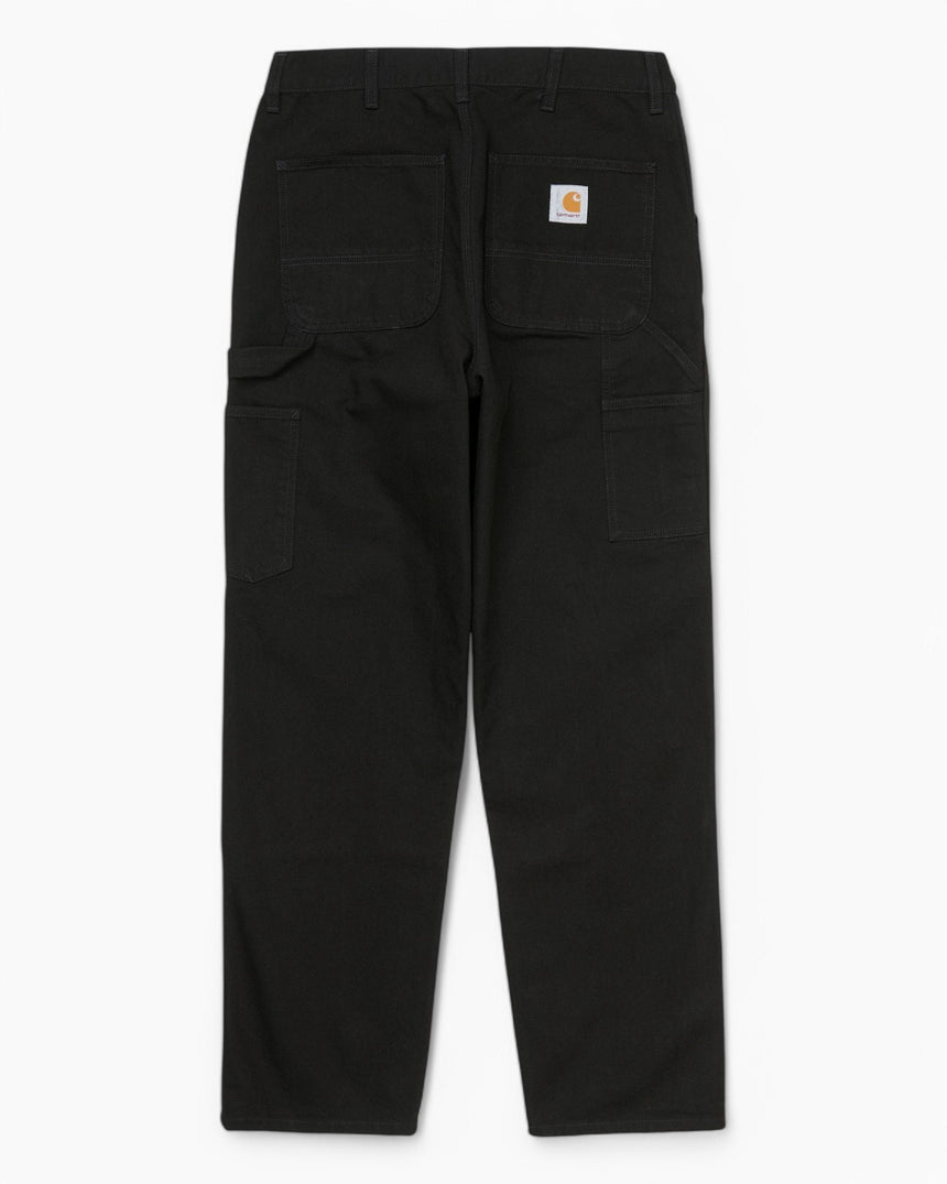 Double Knee Pant - Men