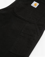 Double Knee Pant - Men