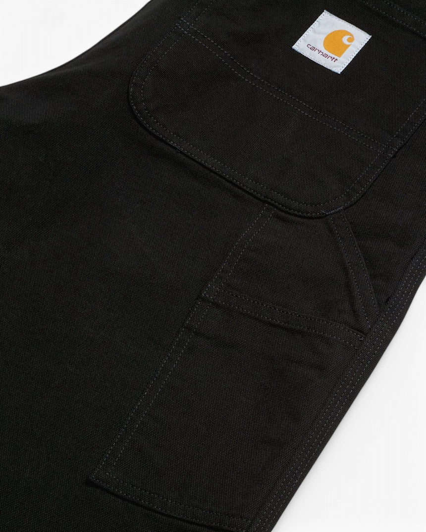 Double Knee Pant - Men