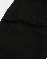 Double Knee Pant - Men