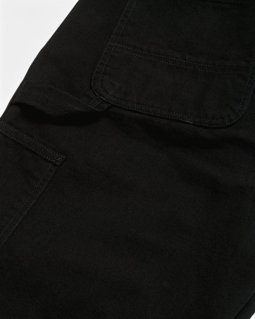 Double Knee Pant - Men