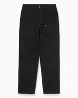 Double Knee Pant - Men
