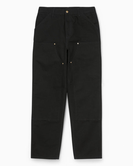 Double Knee Pant - Men