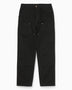 Double Knee Pant - Men