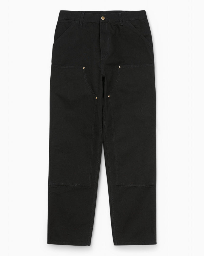 Double Knee Pant - Men