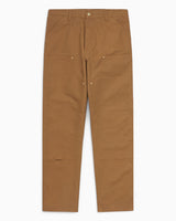 Double Knee Pant - Men