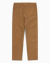 Double Knee Pant - Men