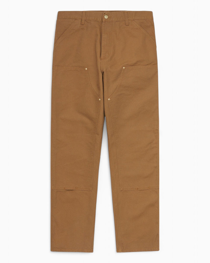 Double Knee Pant - Men