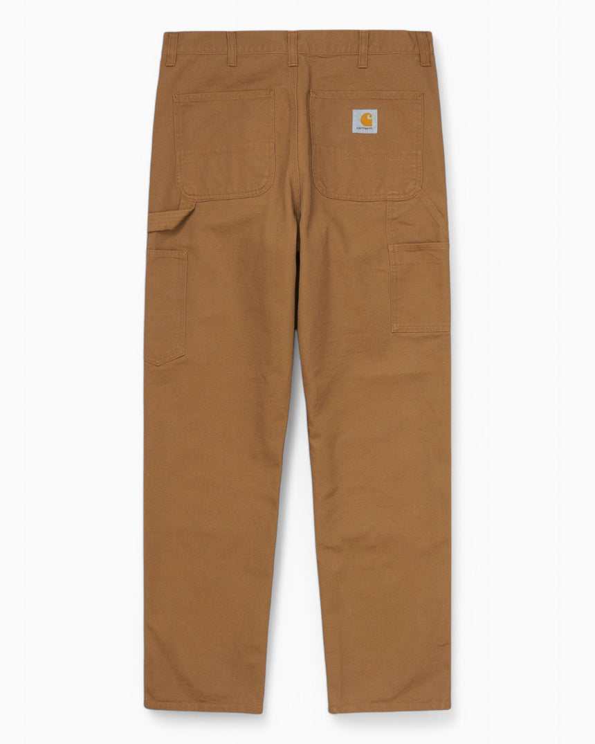 Double Knee Pant - Men