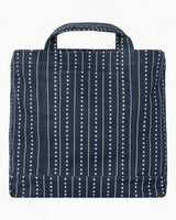 Carhartt WIP Drewe Big Tote Bag