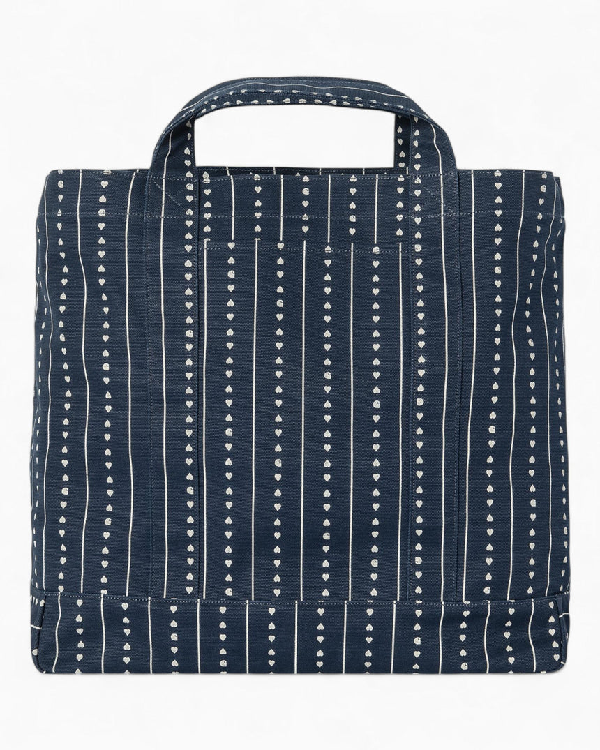 Carhartt WIP Drewe Big Tote Bag