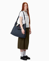 Carhartt WIP Drewe Big Tote Bag