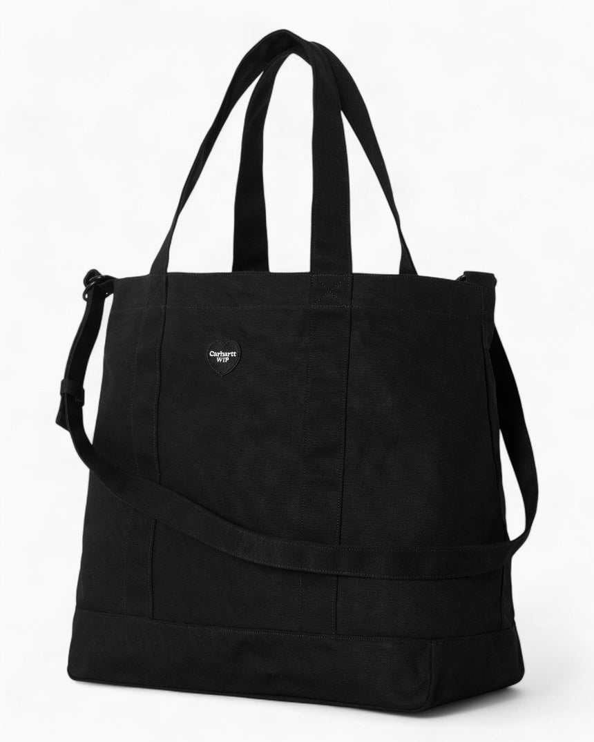 Carhartt WIP Drewe Big Tote Bag