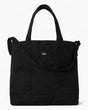 Carhartt WIP Drewe Big Tote Bag Black