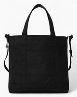 Carhartt WIP Drewe Big Tote Bag