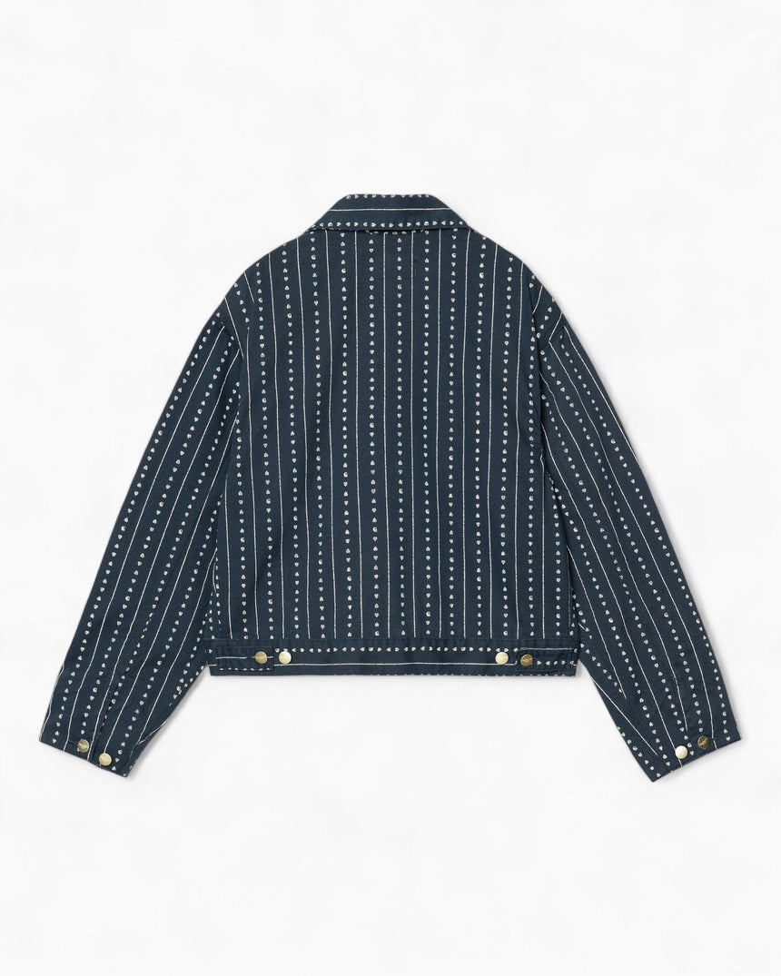 Carhartt WIP Drewe Kadın Ceket