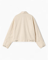 Carhartt WIP Drewe Kadın Ceket