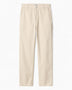 Carhartt WIP Drewe Kadın Pantolon Natural (Rinsed)