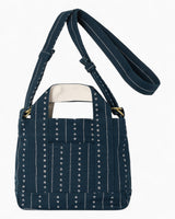 Carhartt WIP Drewe Small Tote Bag