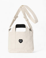 Drewe Small Tote Bag