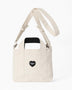 Drewe Small Tote Bag