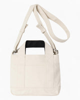 Carhartt WIP Drewe Small Tote Bag